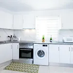 1l. Cozy Flores With Pool * Costa Adeje (Tenerife)