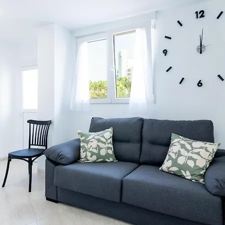 1l Mediterranean Flor אדחה