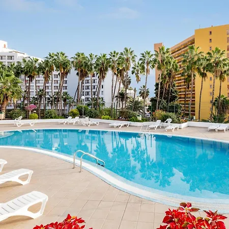 1l. Cozy Flores With Pool * أذيخي